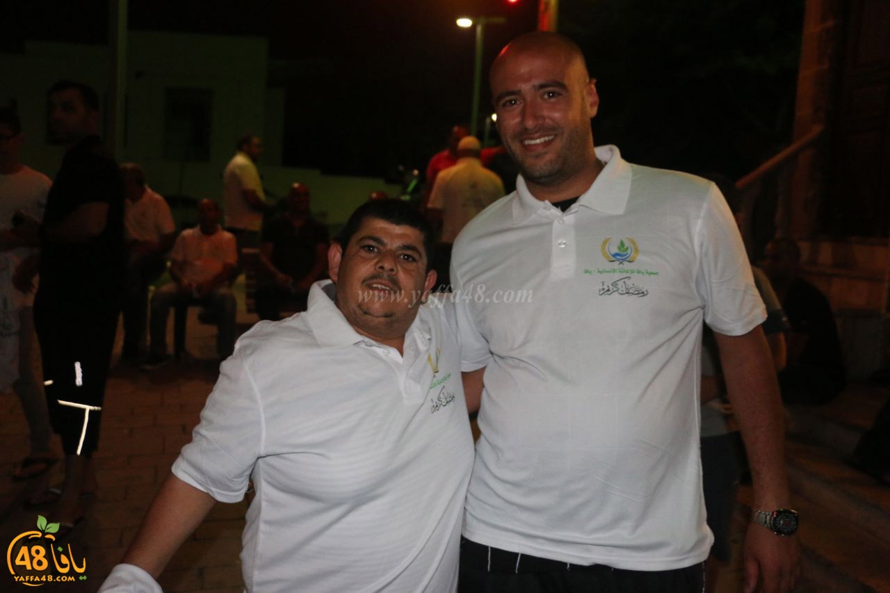 qomsan jami3yaia (3).jpg